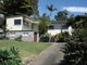 Photo - 576 Beach Road, Denhams Beach NSW 2536 - Image 1