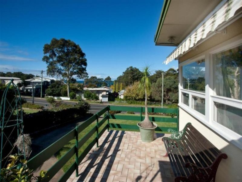 Photo - 576 Beach Road, Denhams Beach NSW 2536 - Image 5