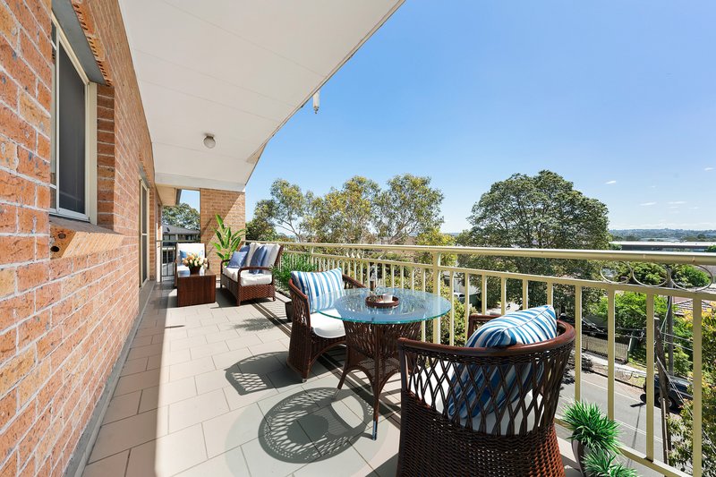 Photo - 5/76 Beaconsfield Street, Silverwater NSW 2128 - Image 10