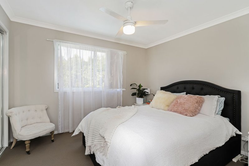 Photo - 57/6 Crayfish Street, Mountain Creek QLD 4557 - Image 5