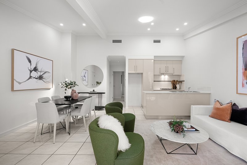 Photo - 5/76 Durham Street, St Lucia QLD 4067 - Image 4