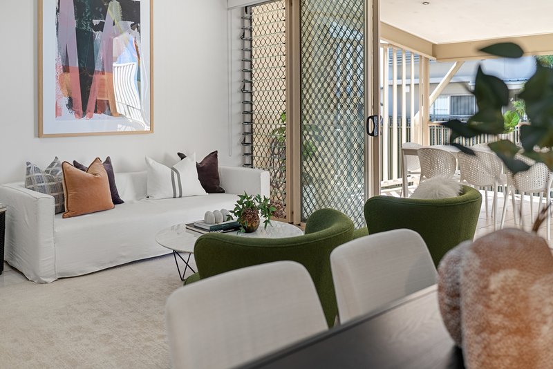 Photo - 5/76 Durham Street, St Lucia QLD 4067 - Image 6