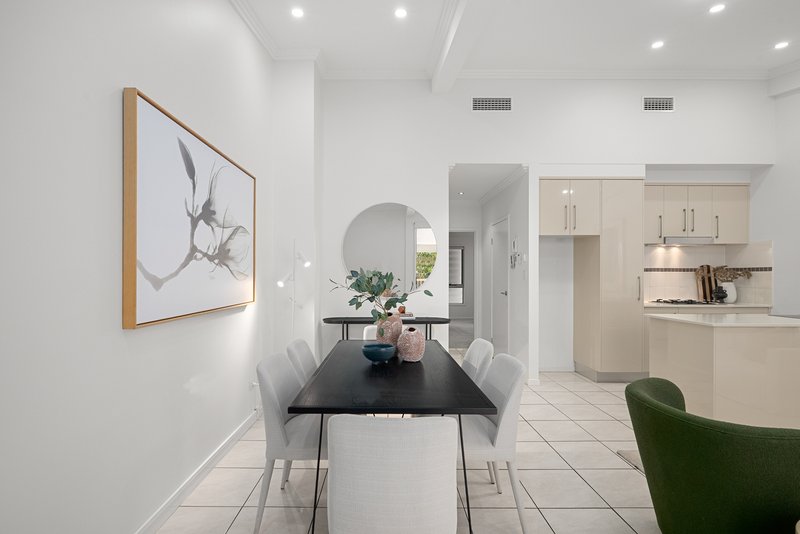 Photo - 5/76 Durham Street, St Lucia QLD 4067 - Image 7