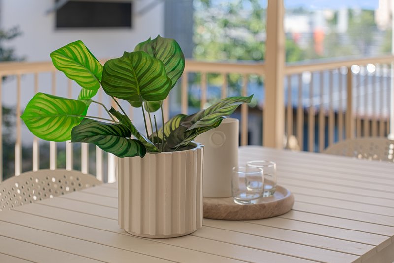 Photo - 5/76 Durham Street, St Lucia QLD 4067 - Image 10