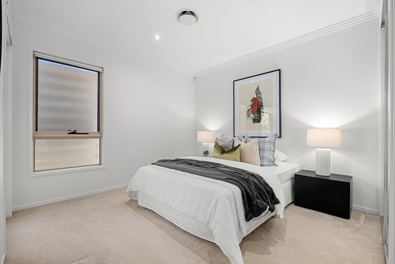 Photo - 5/76 Durham Street, St Lucia QLD 4067 - Image 11