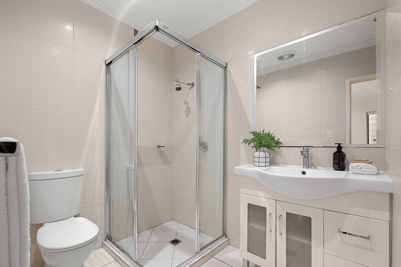 Photo - 5/76 Durham Street, St Lucia QLD 4067 - Image 12