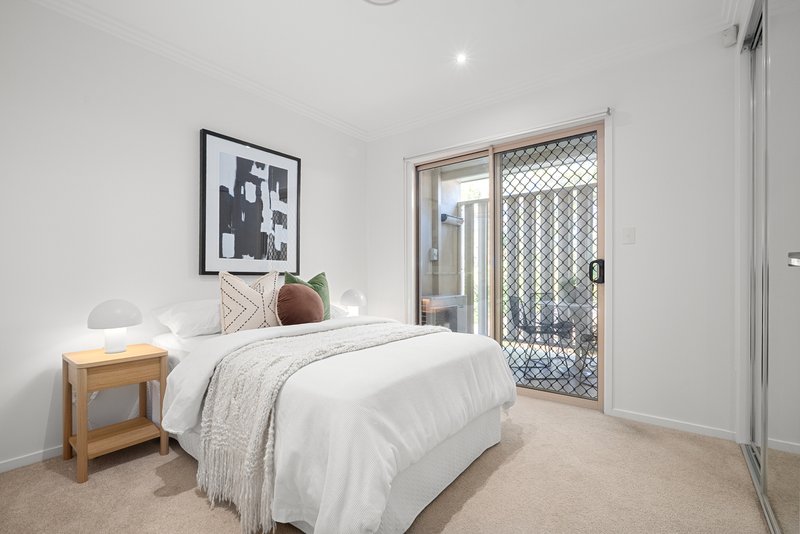 Photo - 5/76 Durham Street, St Lucia QLD 4067 - Image 13