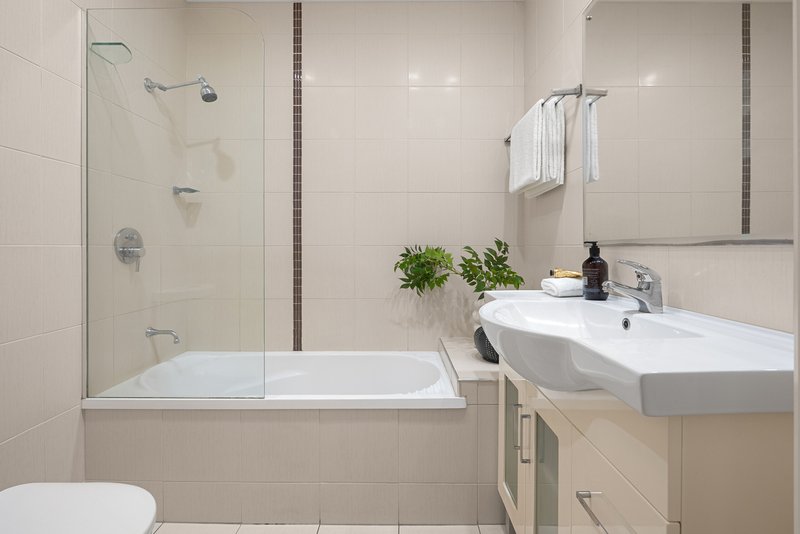 Photo - 5/76 Durham Street, St Lucia QLD 4067 - Image 14