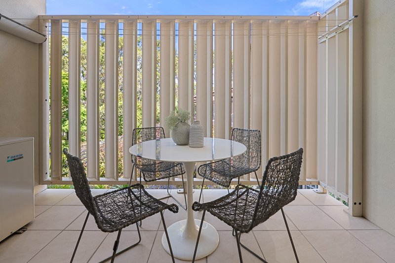 Photo - 5/76 Durham Street, St Lucia QLD 4067 - Image 15