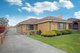 Photo - 576 Gilbert Road, Reservoir VIC 3073 - Image 1