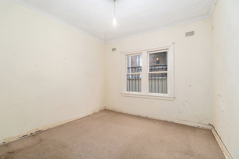 Photo - 5/76 Hall Street, Bondi Beach NSW 2026 - Image 4