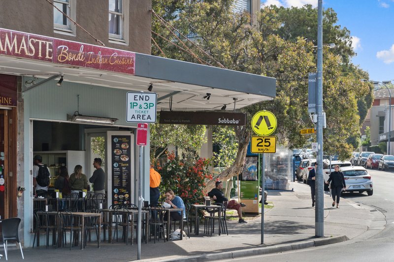 Photo - 5/76 Hall Street, Bondi Beach NSW 2026 - Image 8