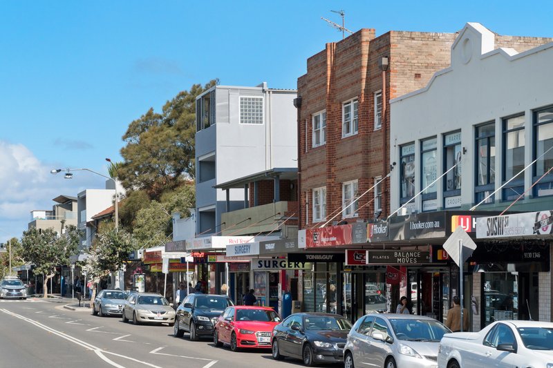 Photo - 5/76 Hall Street, Bondi Beach NSW 2026 - Image 9