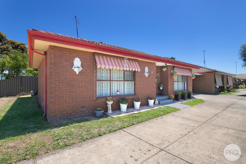 Photo - 5/76 Hertford Street, Sebastopol VIC 3356 - Image 2