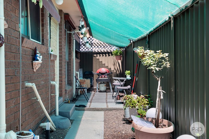 Photo - 5/76 Hertford Street, Sebastopol VIC 3356 - Image 8