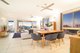 Photo - 57/6 Marina Boulevard, Cullen Bay NT 0820 - Image 13