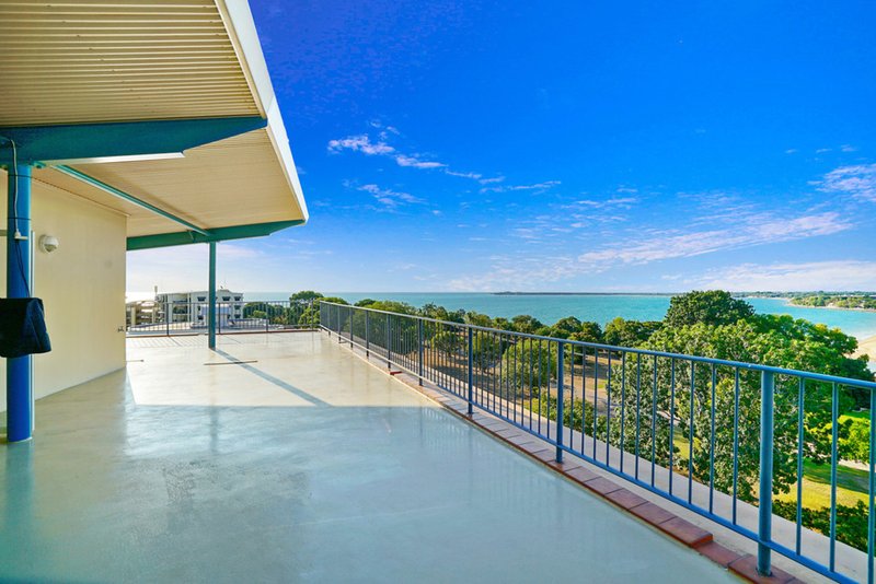 Photo - 57/6 Marina Boulevard, Cullen Bay NT 0820 - Image 21