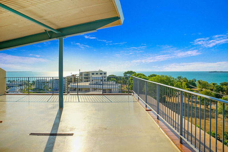 Photo - 57/6 Marina Boulevard, Cullen Bay NT 0820 - Image 22