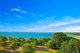 Photo - 57/6 Marina Boulevard, Cullen Bay NT 0820 - Image 23