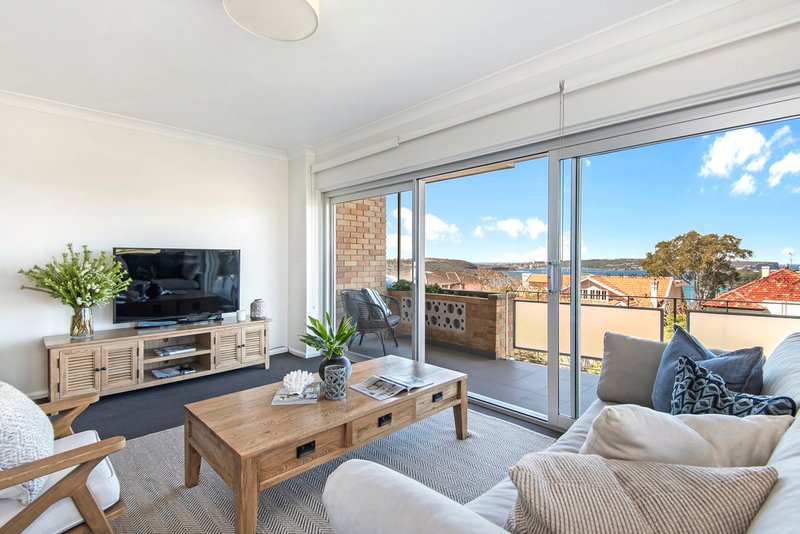 Photo - 5/76 Muston Street, Mosman NSW 2088 - Image 2