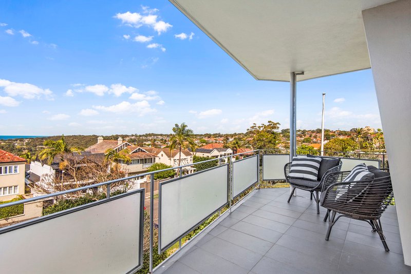 Photo - 5/76 Muston Street, Mosman NSW 2088 - Image 6