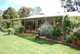 Photo - 576 Nigretta Road, Hamilton VIC 3300 - Image 1