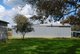 Photo - 576 Nigretta Road, Hamilton VIC 3300 - Image 6