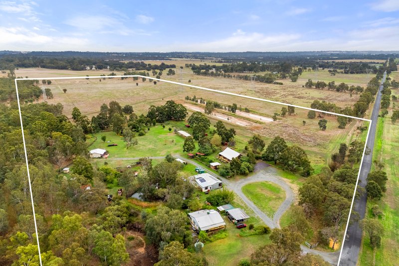 Photo - 576 Telephone Lane, Baldivis WA 6171 - Image 1