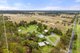 Photo - 576 Telephone Lane, Baldivis WA 6171 - Image 1
