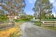 Photo - 576 Telephone Lane, Baldivis WA 6171 - Image 2
