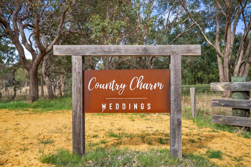 Photo - 576 Telephone Lane, Baldivis WA 6171 - Image 3