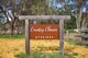 Photo - 576 Telephone Lane, Baldivis WA 6171 - Image 3