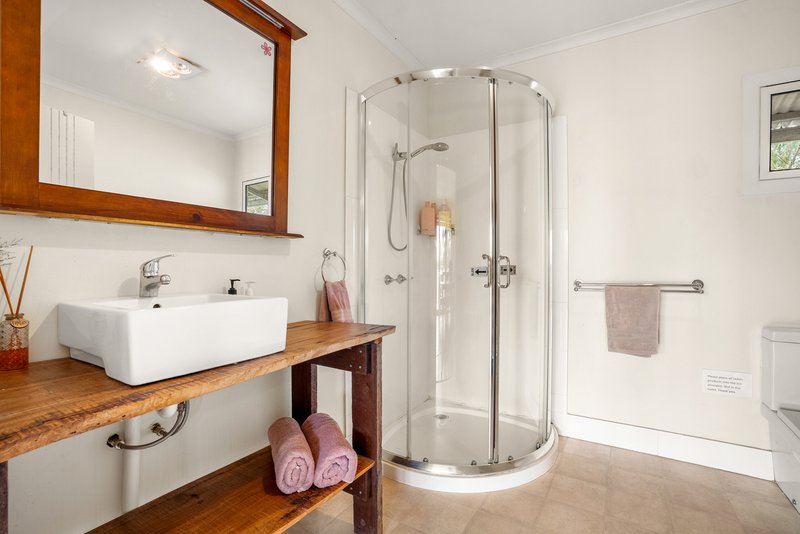 Photo - 576 Telephone Lane, Baldivis WA 6171 - Image 6