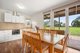 Photo - 576 Telephone Lane, Baldivis WA 6171 - Image 7