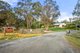Photo - 576 Telephone Lane, Baldivis WA 6171 - Image 8
