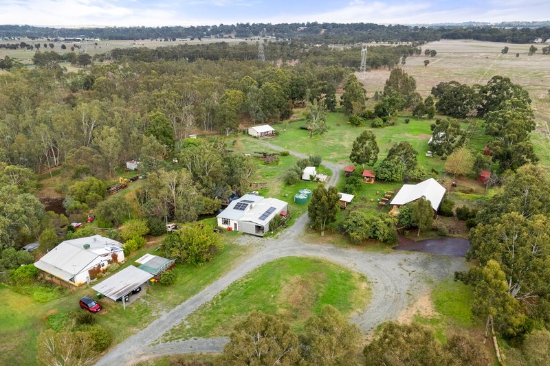 Photo - 576 Telephone Lane, Baldivis WA 6171 - Image 9
