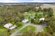 Photo - 576 Telephone Lane, Baldivis WA 6171 - Image 9