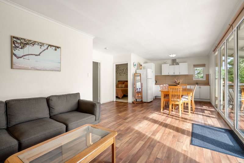 Photo - 576 Telephone Lane, Baldivis WA 6171 - Image 10