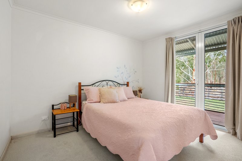 Photo - 576 Telephone Lane, Baldivis WA 6171 - Image 11