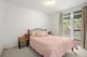 Photo - 576 Telephone Lane, Baldivis WA 6171 - Image 11