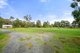Photo - 576 Telephone Lane, Baldivis WA 6171 - Image 12