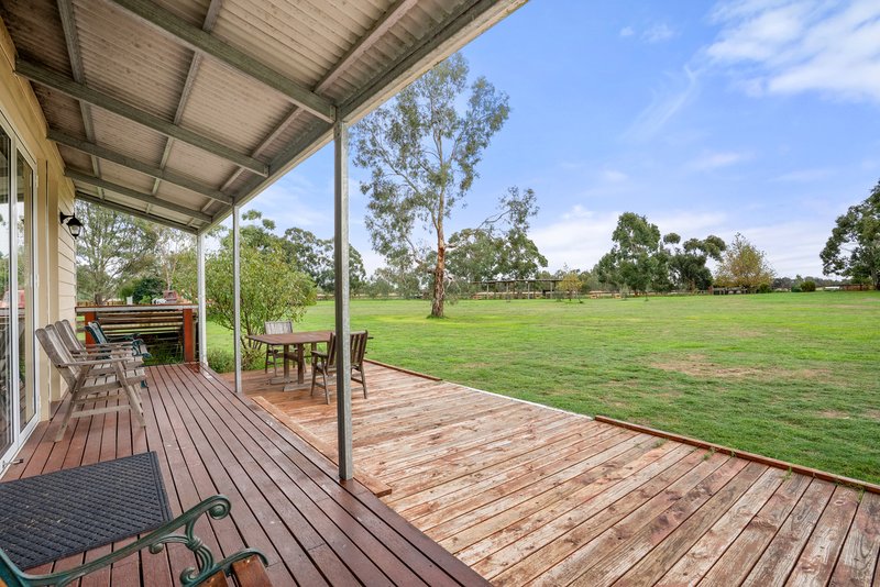 Photo - 576 Telephone Lane, Baldivis WA 6171 - Image 13
