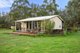 Photo - 576 Telephone Lane, Baldivis WA 6171 - Image 14