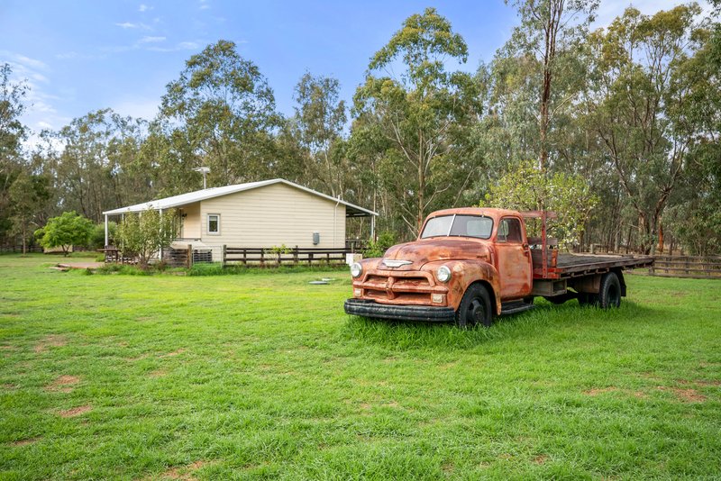 Photo - 576 Telephone Lane, Baldivis WA 6171 - Image 15