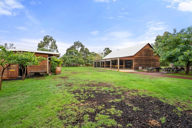 Photo - 576 Telephone Lane, Baldivis WA 6171 - Image 16