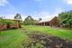 Photo - 576 Telephone Lane, Baldivis WA 6171 - Image 16