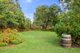 Photo - 576 Telephone Lane, Baldivis WA 6171 - Image 20