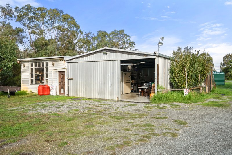 Photo - 576 Telephone Lane, Baldivis WA 6171 - Image 21