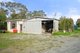 Photo - 576 Telephone Lane, Baldivis WA 6171 - Image 21