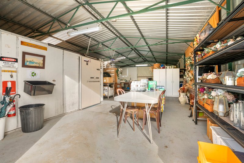 Photo - 576 Telephone Lane, Baldivis WA 6171 - Image 22